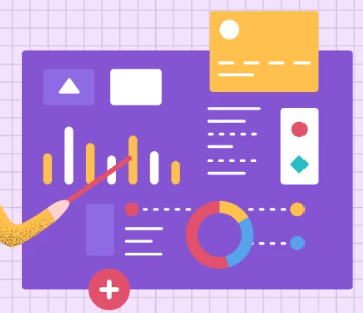 Data science course syllabus 